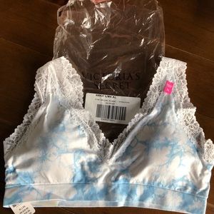 Victoria’s Secret PINK Bralette